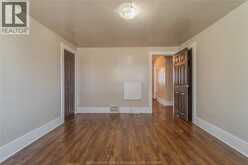 1135 Janette AVENUE | Windsor Ontario | Slide Image Nine