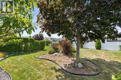 120 KIMBALL DRIVE | Essex Ontario | Slide Image Fourteen