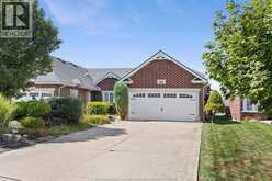 120 KIMBALL DRIVE | Essex Ontario | Slide Image One