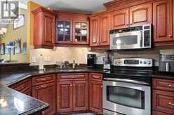 120 KIMBALL DRIVE | Essex Ontario | Slide Image Six