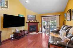 120 KIMBALL DRIVE | Essex Ontario | Slide Image Nine