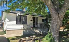 1903 ELLROSE AVENUE | Windsor Ontario | Slide Image One