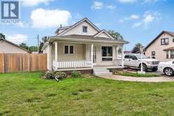 567 EDINBOROUGH | Windsor Ontario | Slide Image Two
