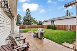 567 EDINBOROUGH | Windsor Ontario | Slide Image Thirty-three