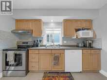 1031 EASTLAWN | Windsor Ontario | Slide Image Fifteen