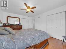 1031 EASTLAWN | Windsor Ontario | Slide Image Sixteen