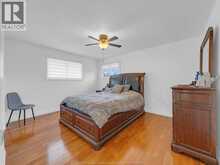 1031 EASTLAWN | Windsor Ontario | Slide Image Seventeen