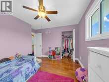 1031 EASTLAWN | Windsor Ontario | Slide Image Twenty