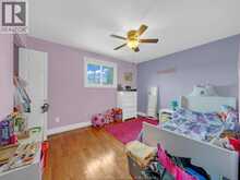 1031 EASTLAWN | Windsor Ontario | Slide Image Twenty-one