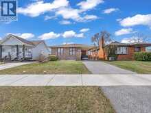 1031 EASTLAWN | Windsor Ontario | Slide Image Two