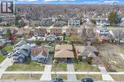 1031 EASTLAWN | Windsor Ontario | Slide Image Three