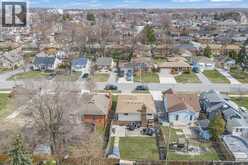 1031 EASTLAWN | Windsor Ontario | Slide Image Four