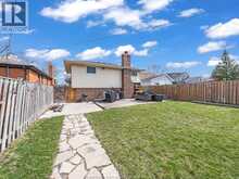 1031 EASTLAWN | Windsor Ontario | Slide Image Six