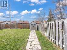 1031 EASTLAWN | Windsor Ontario | Slide Image Seven