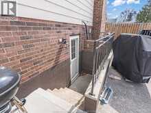 1031 EASTLAWN | Windsor Ontario | Slide Image Eight