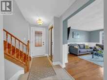 1031 EASTLAWN | Windsor Ontario | Slide Image Nine