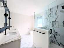 3617 TURNER ROAD | Windsor Ontario | Slide Image Twelve