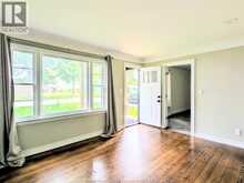 3617 TURNER ROAD | Windsor Ontario | Slide Image Fourteen