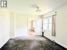 3617 TURNER ROAD | Windsor Ontario | Slide Image Sixteen