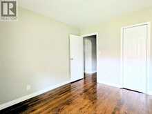 3617 TURNER ROAD | Windsor Ontario | Slide Image Seventeen