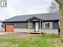 3617 TURNER ROAD | Windsor Ontario | Slide Image One