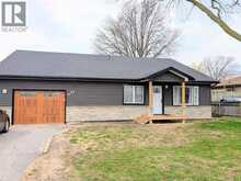 3617 TURNER ROAD | Windsor Ontario | Slide Image Two