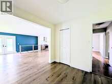 3617 TURNER ROAD | Windsor Ontario | Slide Image Three