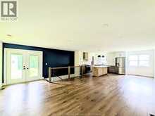 3617 TURNER ROAD | Windsor Ontario | Slide Image Four