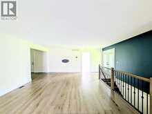 3617 TURNER ROAD | Windsor Ontario | Slide Image Eight