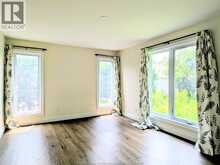 3617 TURNER ROAD | Windsor Ontario | Slide Image Nine