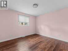 294 Erieview DRIVE | Kingsville Ontario | Slide Image Twelve