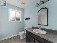 294 Erieview DRIVE | Kingsville Ontario | Slide Image Thirteen