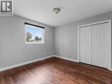 294 Erieview DRIVE | Kingsville Ontario | Slide Image Fifteen