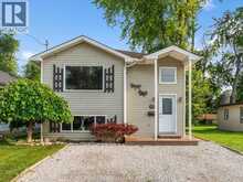 294 Erieview DRIVE | Kingsville Ontario | Slide Image One