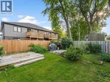 294 Erieview DRIVE | Kingsville Ontario | Slide Image Twenty-seven