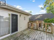 294 Erieview DRIVE | Kingsville Ontario | Slide Image Thirty