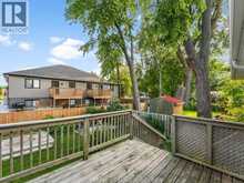 294 Erieview DRIVE | Kingsville Ontario | Slide Image Thirty-one