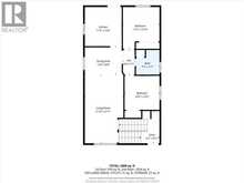 294 Erieview DRIVE | Kingsville Ontario | Slide Image Thirty-seven