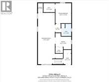 294 Erieview DRIVE | Kingsville Ontario | Slide Image Thirty-eight