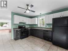 294 Erieview DRIVE | Kingsville Ontario | Slide Image Nine