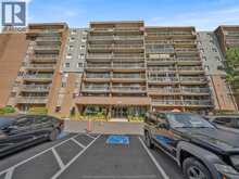 3936 WYANDOTTE STREET East Unit# 206 | Windsor Ontario | Slide Image Two
