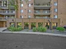 3936 WYANDOTTE STREET East Unit# 206 | Windsor Ontario | Slide Image Six