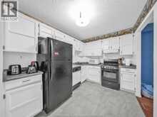 3936 WYANDOTTE STREET East Unit# 206 | Windsor Ontario | Slide Image Seven