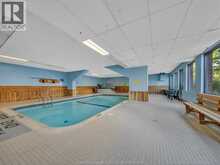 3936 WYANDOTTE STREET East Unit# 206 | Windsor Ontario | Slide Image Twelve