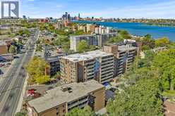 3936 WYANDOTTE STREET East Unit# 206 | Windsor Ontario | Slide Image Twenty