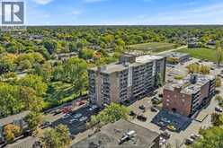 3936 WYANDOTTE STREET East Unit# 206 | Windsor Ontario | Slide Image Twenty-one