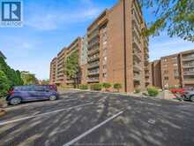 3936 WYANDOTTE STREET East Unit# 206 | Windsor Ontario | Slide Image Three