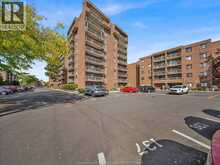 3936 WYANDOTTE STREET East Unit# 206 | Windsor Ontario | Slide Image Four