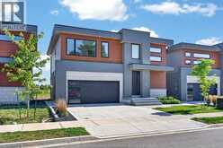 118 Bear STREET | Essex Ontario | Slide Image Three