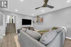 231 St. Arnaud | Amherstburg Ontario | Slide Image Twelve